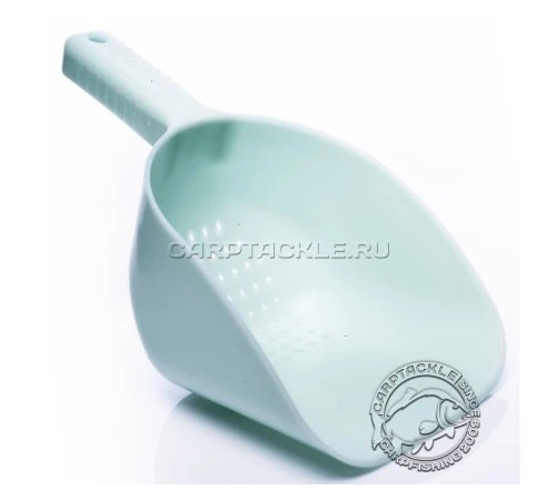 Ковш Ridge Monkey Nite Glo Bait Spoon